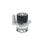 Vaico V10-50073-1 Engine Water Pump - view 6