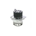 Vaico V10-50073-1 Engine Water Pump - view 8