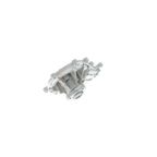 Vaico V10-50079 Engine Water Pump - view 4