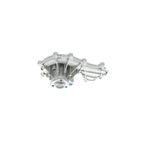 Vaico V10-50079 Engine Water Pump - view 5