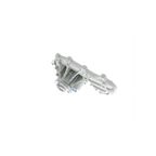 Vaico V10-50079 Engine Water Pump - view 6