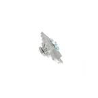 Vaico V10-50079 Engine Water Pump - view 7
