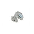 Vaico V10-50079 Engine Water Pump - view 8