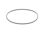 Vaico V10-50079 Engine Water Pump - view 3