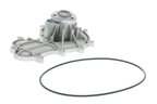 Vaico V10-50079 Engine Water Pump - view 1