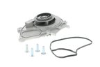 Vaico V10-50094 Engine Water Pump - view 3