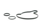 Vaico V10-50097 Engine Water Pump - view 2
