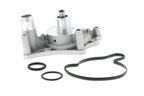 Vaico V10-50097 Engine Water Pump - view 1
