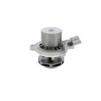 Vaico V10-50099 Engine Water Pump - view 5