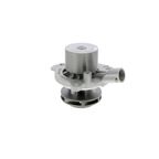 Vaico V10-50099 Engine Water Pump - view 6