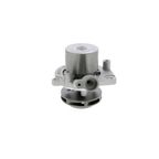 Vaico V10-50099 Engine Water Pump - view 7