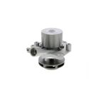 Vaico V10-50099 Engine Water Pump - view 8