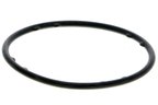 Vaico V10-50099 Engine Water Pump - view 2