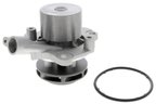 Vaico V10-50099 Engine Water Pump - view 1
