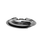 Vaico V10-5011 Brake Dust Shield - Rear Left - view 5
