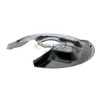 Vaico V10-5012 Brake Dust Shield - Rear Right - view 2