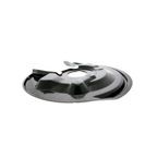 Vaico V10-5012 Brake Dust Shield - Rear Right - view 4