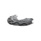 Vaico V10-5036 Brake Backing Plate - Front Left - view 6