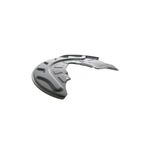 Vaico V10-5037 Brake Backing Plate - Front Right - view 8
