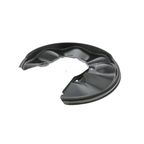 Vaico V10-5064 Brake Backing Plate - Rear Right - view 2