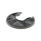 Vaico V10-5064 Brake Backing Plate - Rear Right - view 6