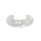 Vaico V10-5066 Brake Backing Plate - Front Right - view 5