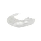 Vaico V10-5066 Brake Backing Plate - Front Right - view 6