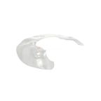 Vaico V10-5066 Brake Backing Plate - Front Right - view 8