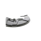 Vaico V10-5069 Brake Backing Plate - Front Left - view 4
