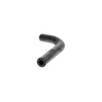 Vaico V10-5109 Engine Coolant Hose - view 3