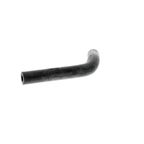 Vaico V10-5109 Engine Coolant Hose - view 4
