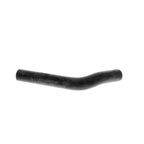 Vaico V10-5109 Engine Coolant Hose - view 5