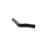 Vaico V10-5109 Engine Coolant Hose - view 6
