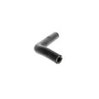 Vaico V10-5109 Engine Coolant Hose - view 7