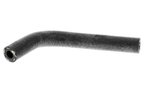 Vaico V10-5109 Engine Coolant Hose - view 1