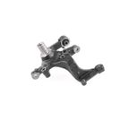 Vaico V10-5122 Suspension Knuckle - Rear Left - view 2