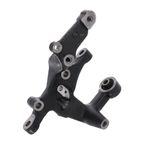 Vaico V10-5122 Suspension Knuckle - Rear Left - view 3