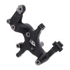 Vaico V10-5122 Suspension Knuckle - Rear Left - view 5