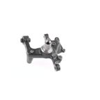 Vaico V10-5122 Suspension Knuckle - Rear Left - view 8