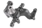 Vaico V10-5122 Suspension Knuckle - Rear Left - view 1