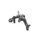 Vaico V10-5123 Suspension Knuckle - Rear Right - view 2