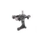 Vaico V10-5123 Suspension Knuckle - Rear Right - view 3
