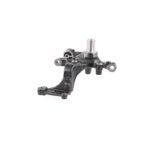 Vaico V10-5123 Suspension Knuckle - Rear Right - view 4