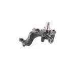 Vaico V10-5123 Suspension Knuckle - Rear Right - view 5