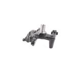 Vaico V10-5123 Suspension Knuckle - Rear Right - view 6