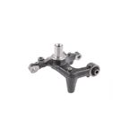 Vaico V10-5123 Suspension Knuckle - Rear Right - view 7