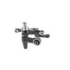 Vaico V10-5123 Suspension Knuckle - Rear Right - view 8