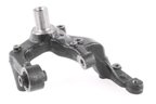 Vaico V10-5123 Suspension Knuckle - Rear Right - view 1