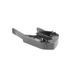 Vaico V10-5222 Engine Timing Cover - Outer Upper - view 2