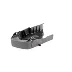 Vaico V10-5222 Engine Timing Cover - Outer Upper - view 4